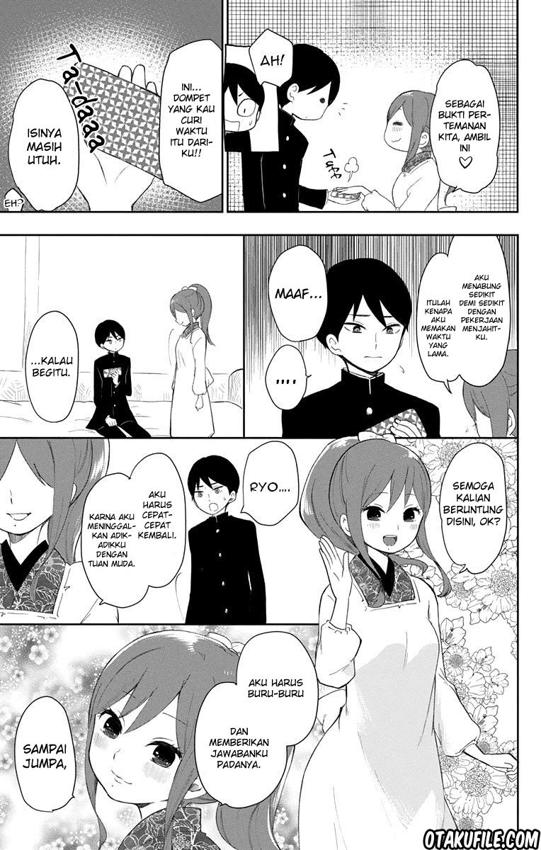 Chapter 37 - halaman 15