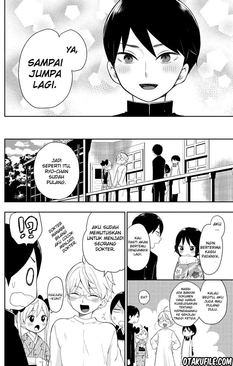 Chapter 37 - halaman 16