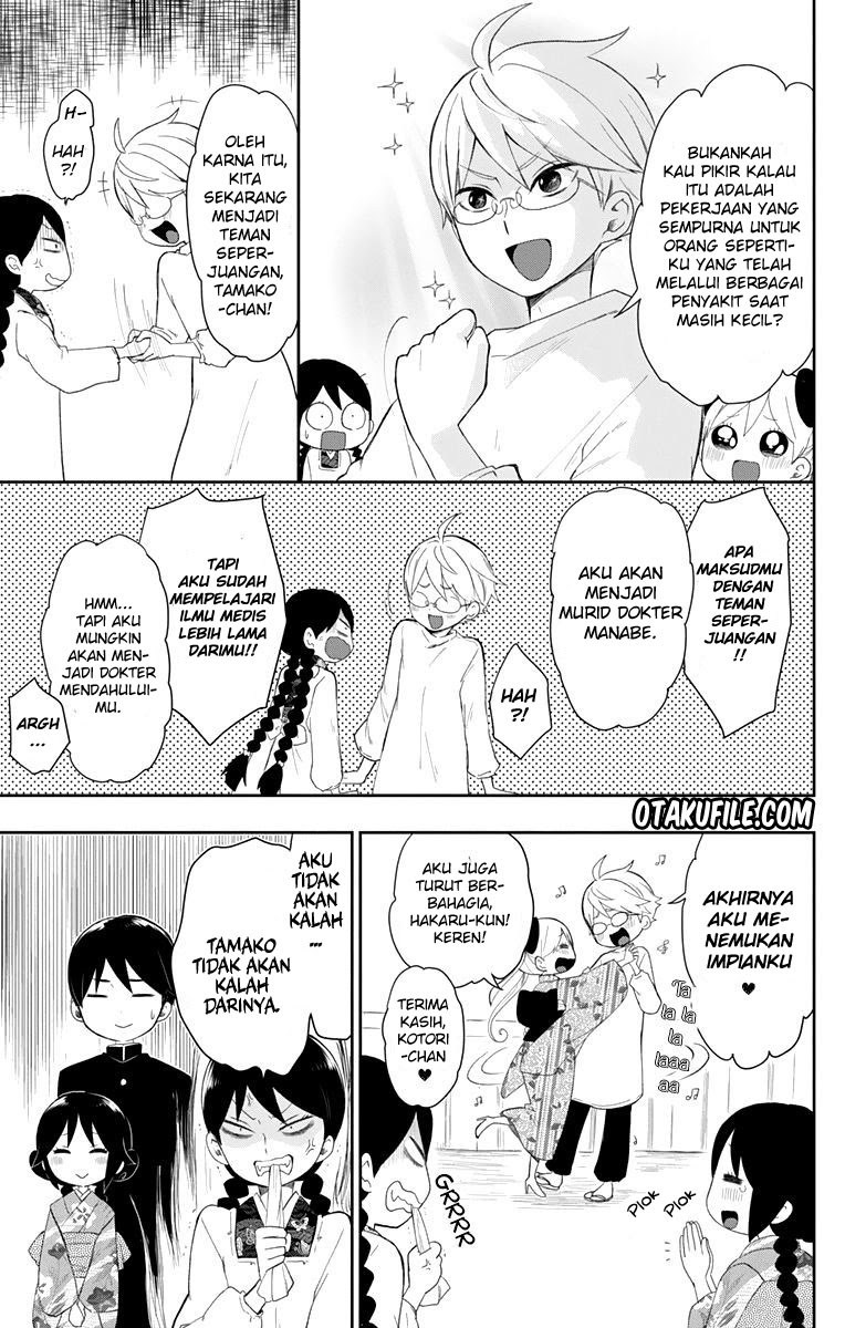 Chapter 37 - halaman 17