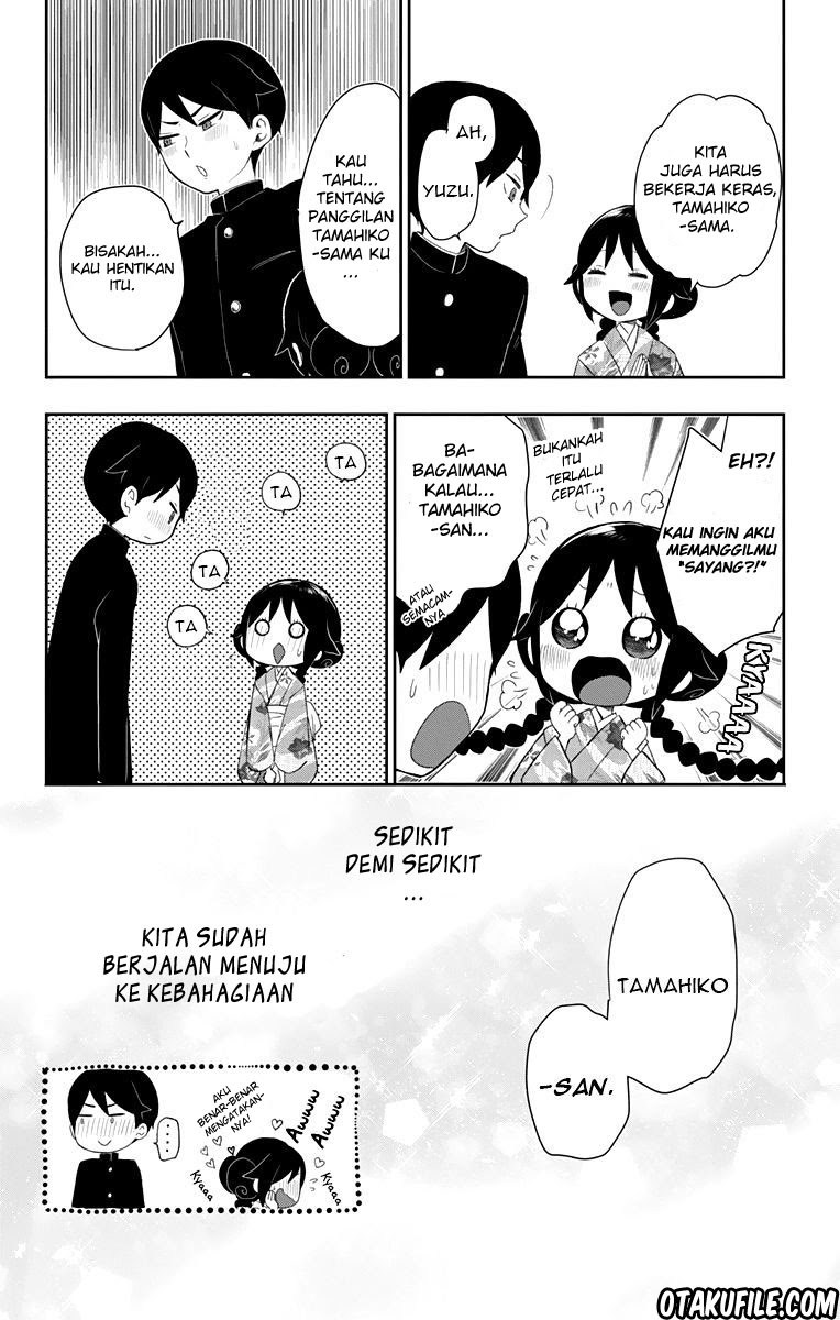 Chapter 37 - halaman 18