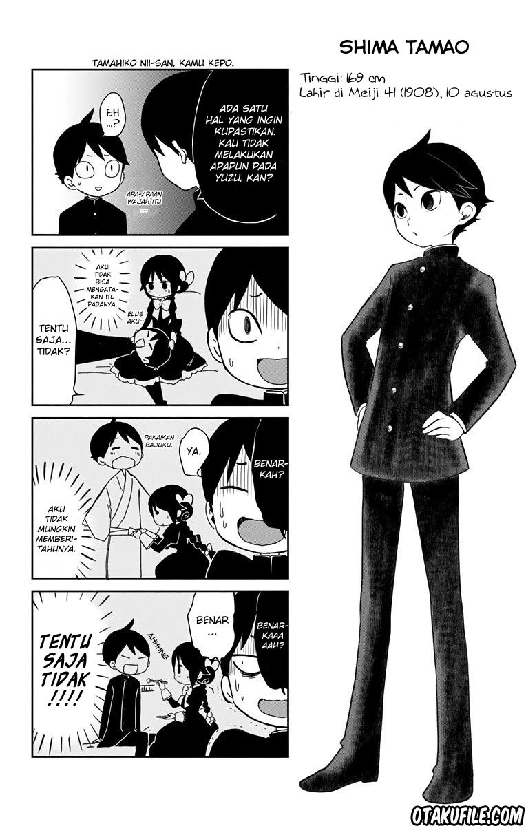 Chapter 37 - halaman 19