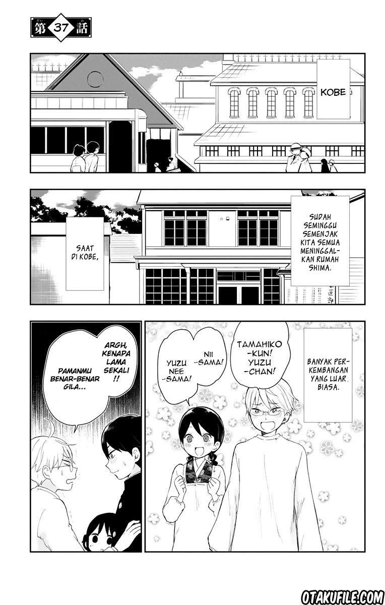 Chapter 37 - halaman 3
