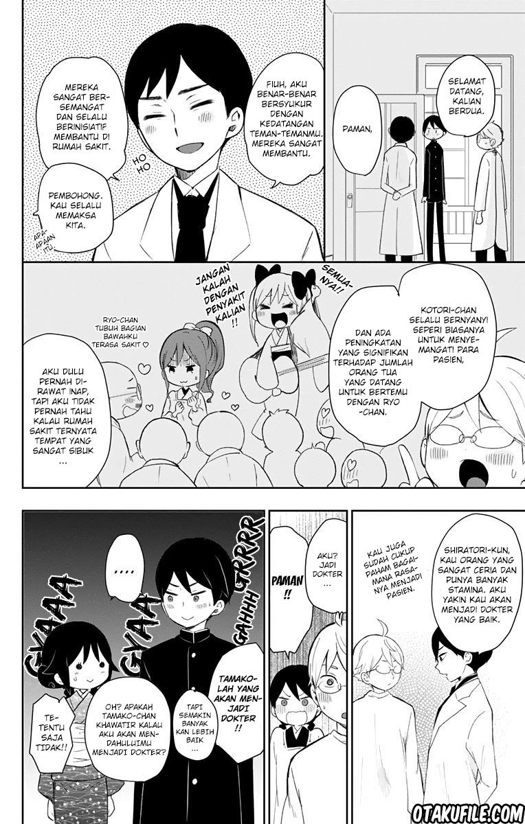 Chapter 37 - halaman 4