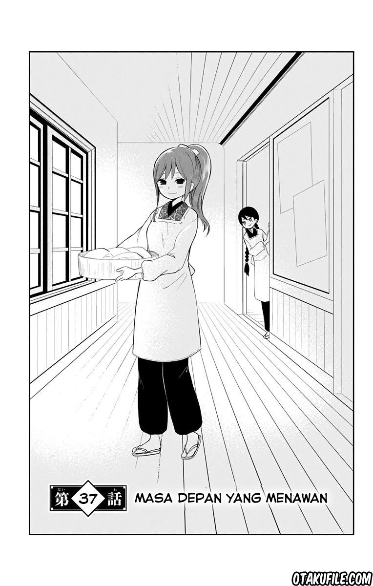 Chapter 37 - halaman 5