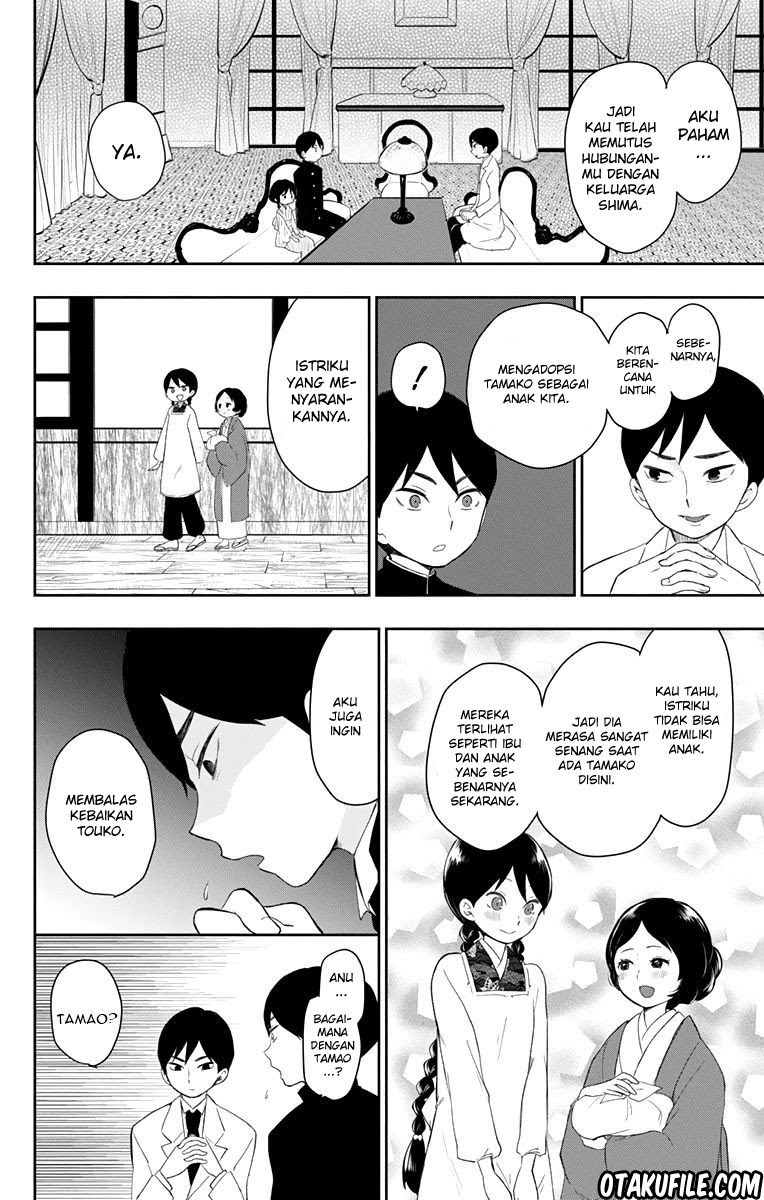 Chapter 37 - halaman 6