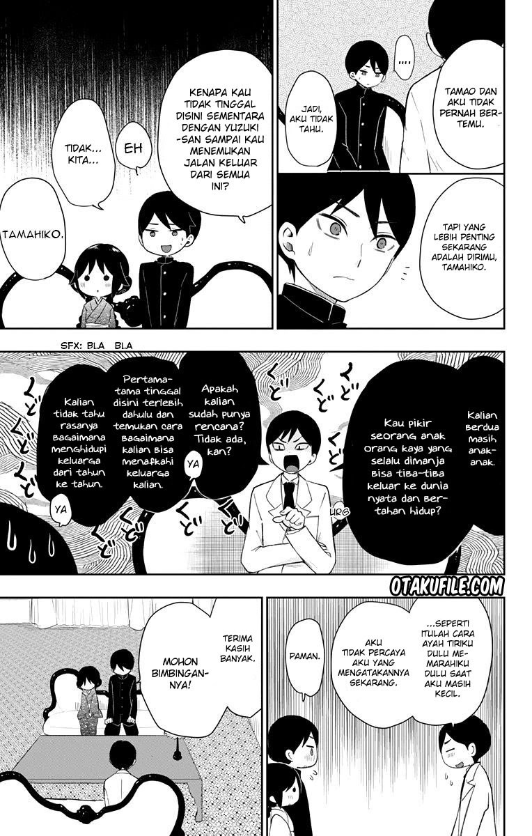 Chapter 37 - halaman 7