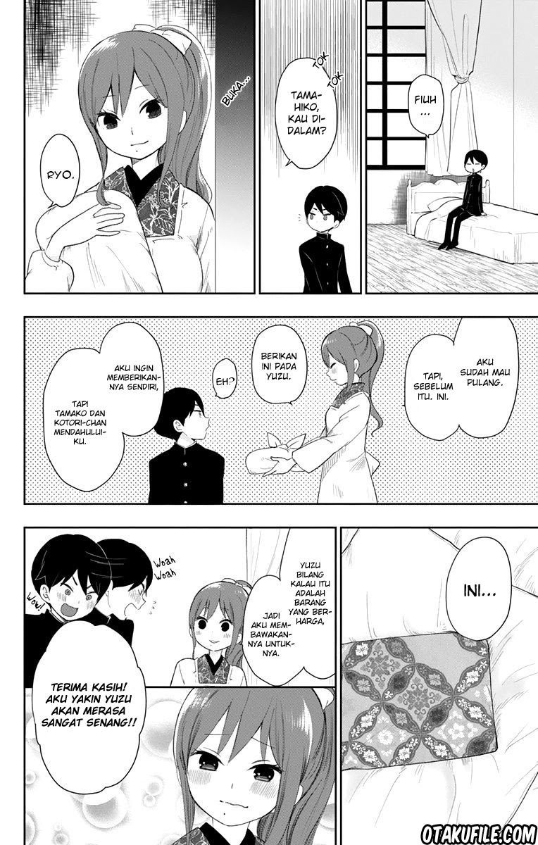 Chapter 37 - halaman 8