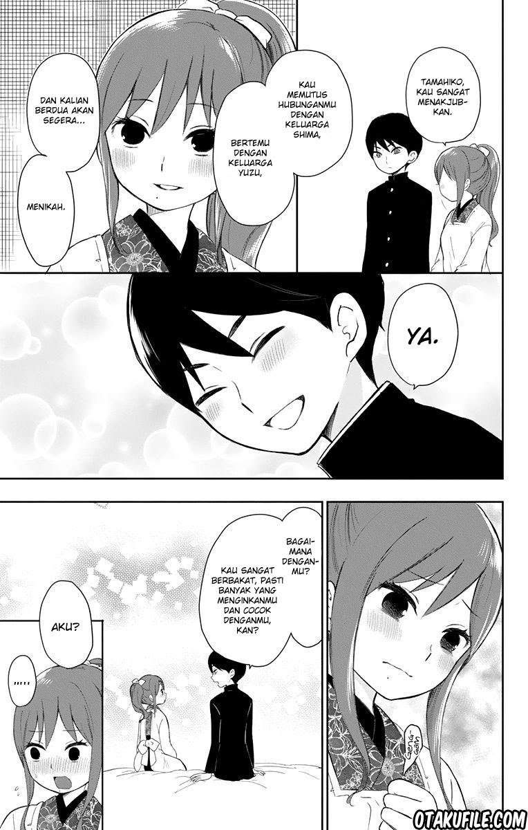 Chapter 37 - halaman 9