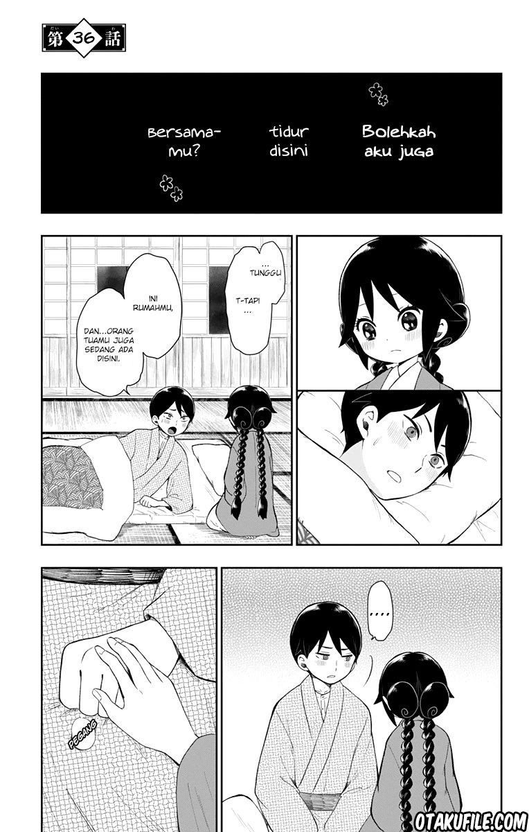 Chapter 36 - halaman 2