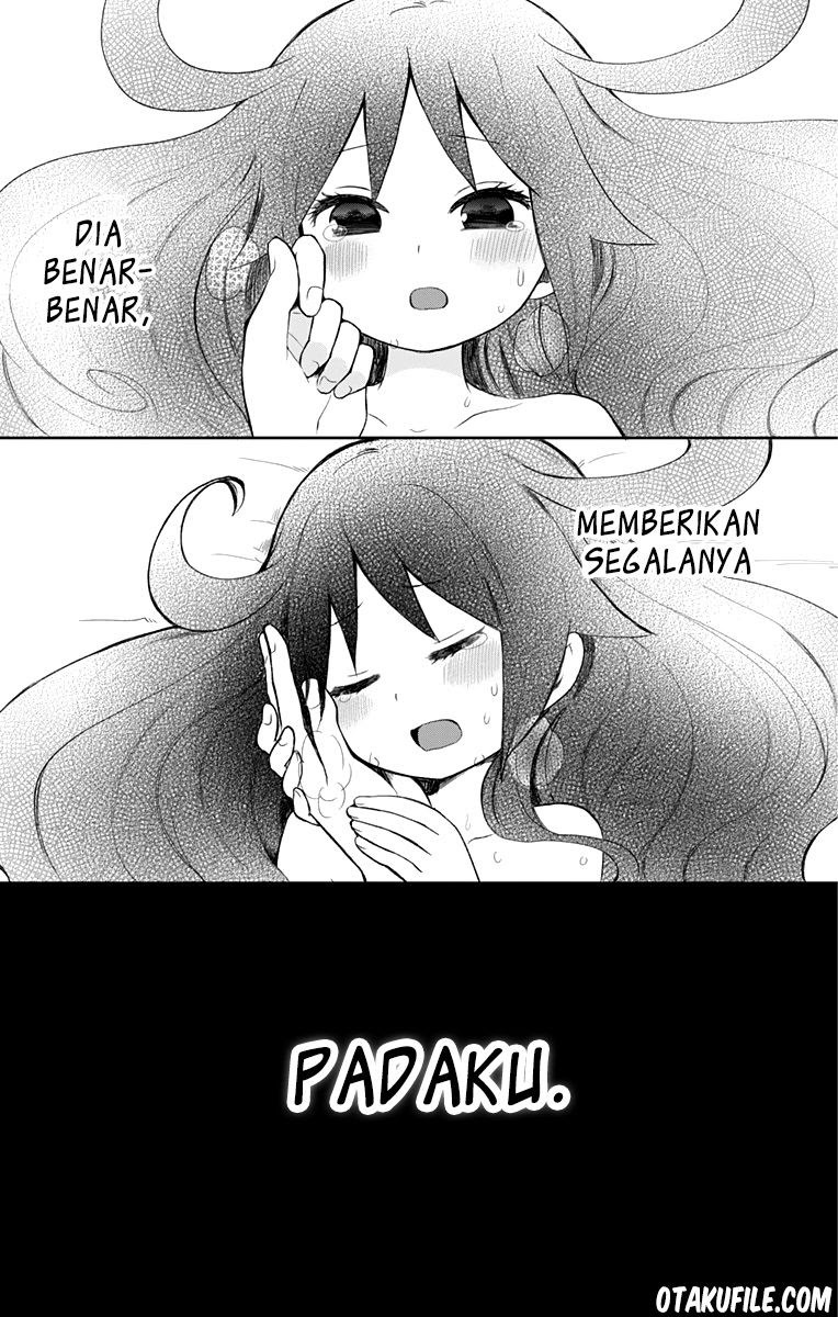 Chapter 36 - halaman 12