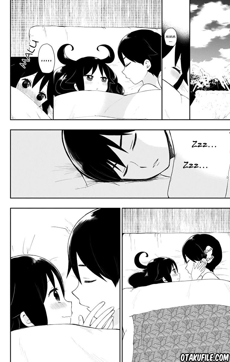 Chapter 36 - halaman 13