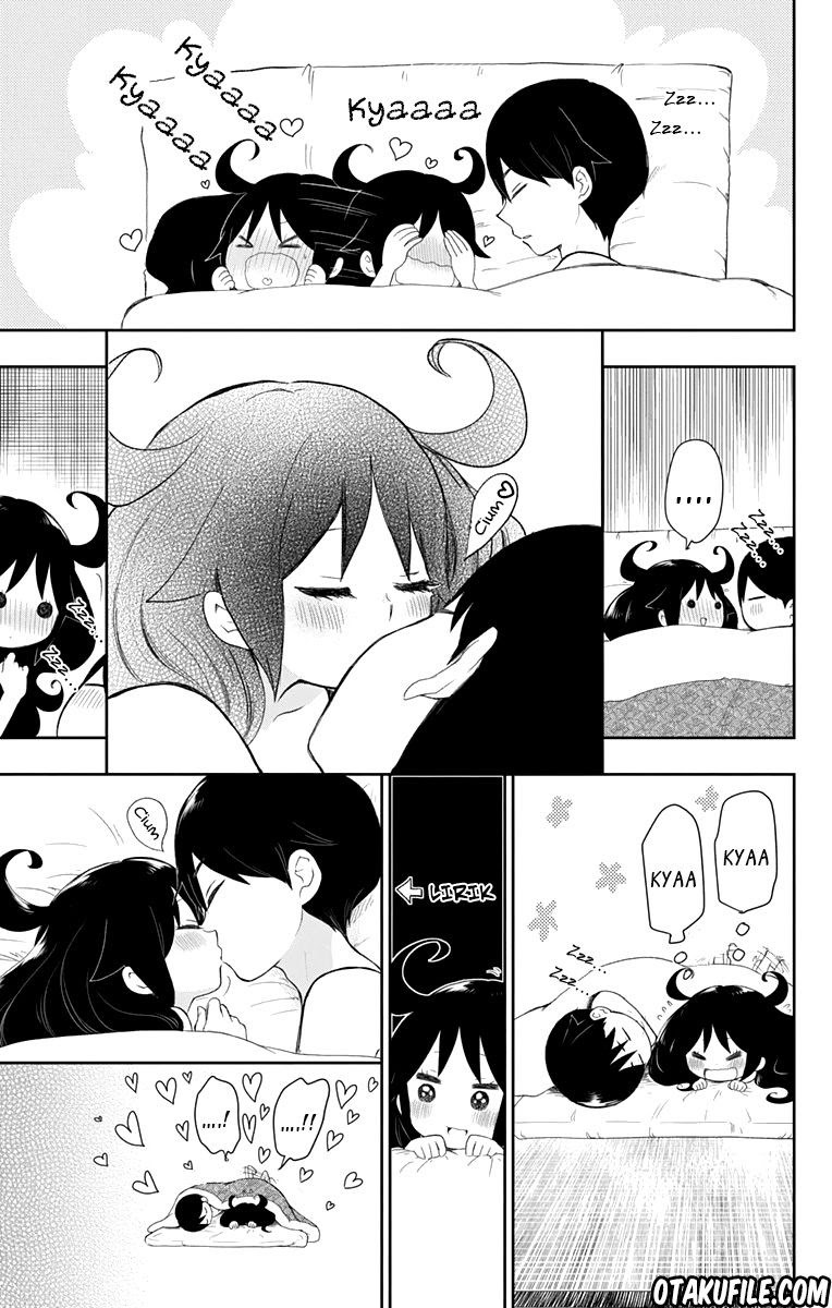 Chapter 36 - halaman 14