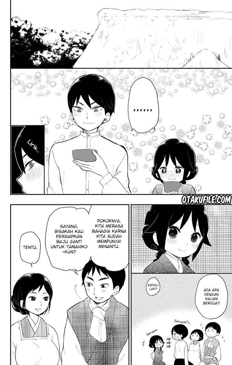 Chapter 36 - halaman 15