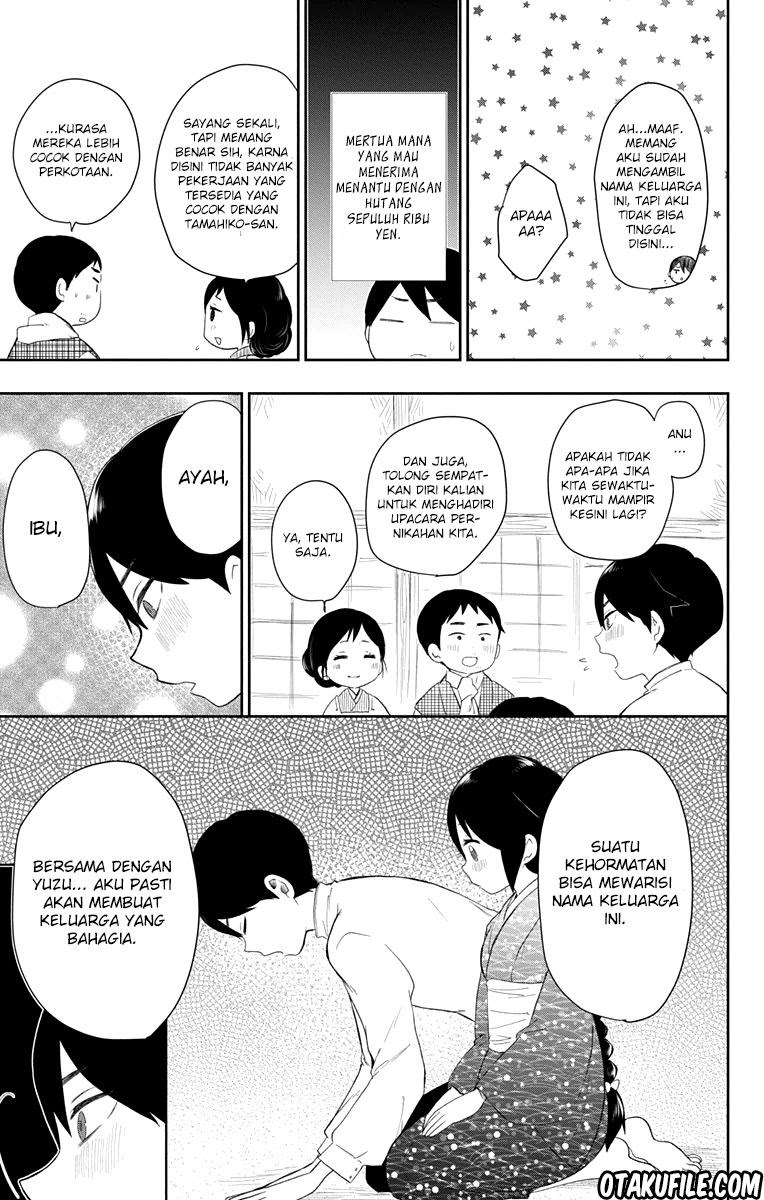 Chapter 36 - halaman 16
