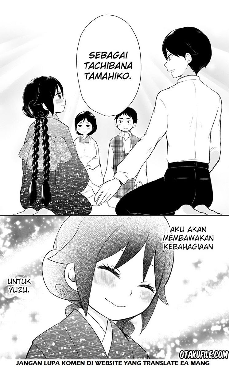 Chapter 36 - halaman 17