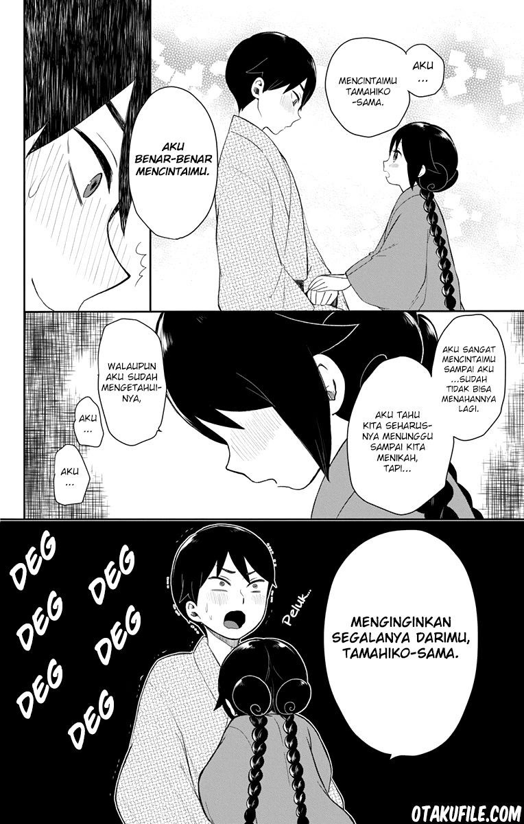 Chapter 36 - halaman 3