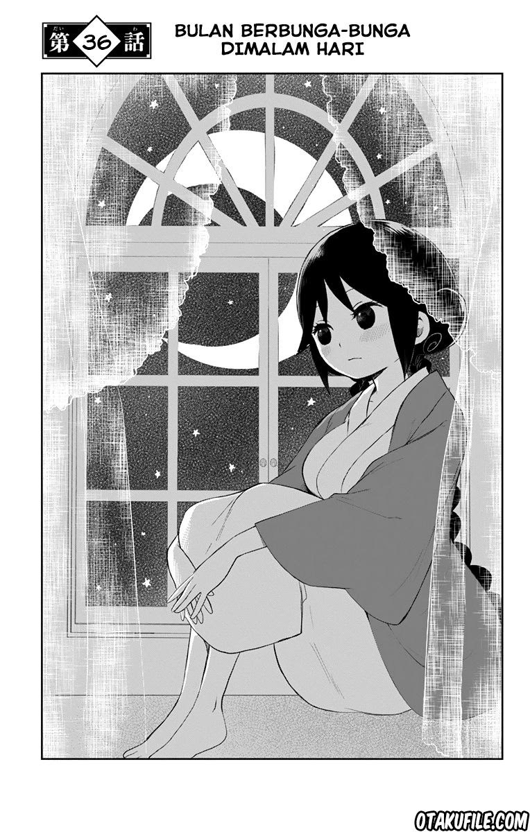 Chapter 36 - halaman 4