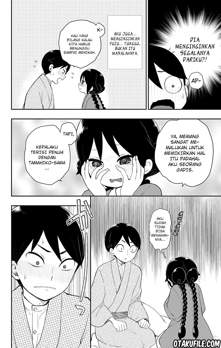 Chapter 36 - halaman 5