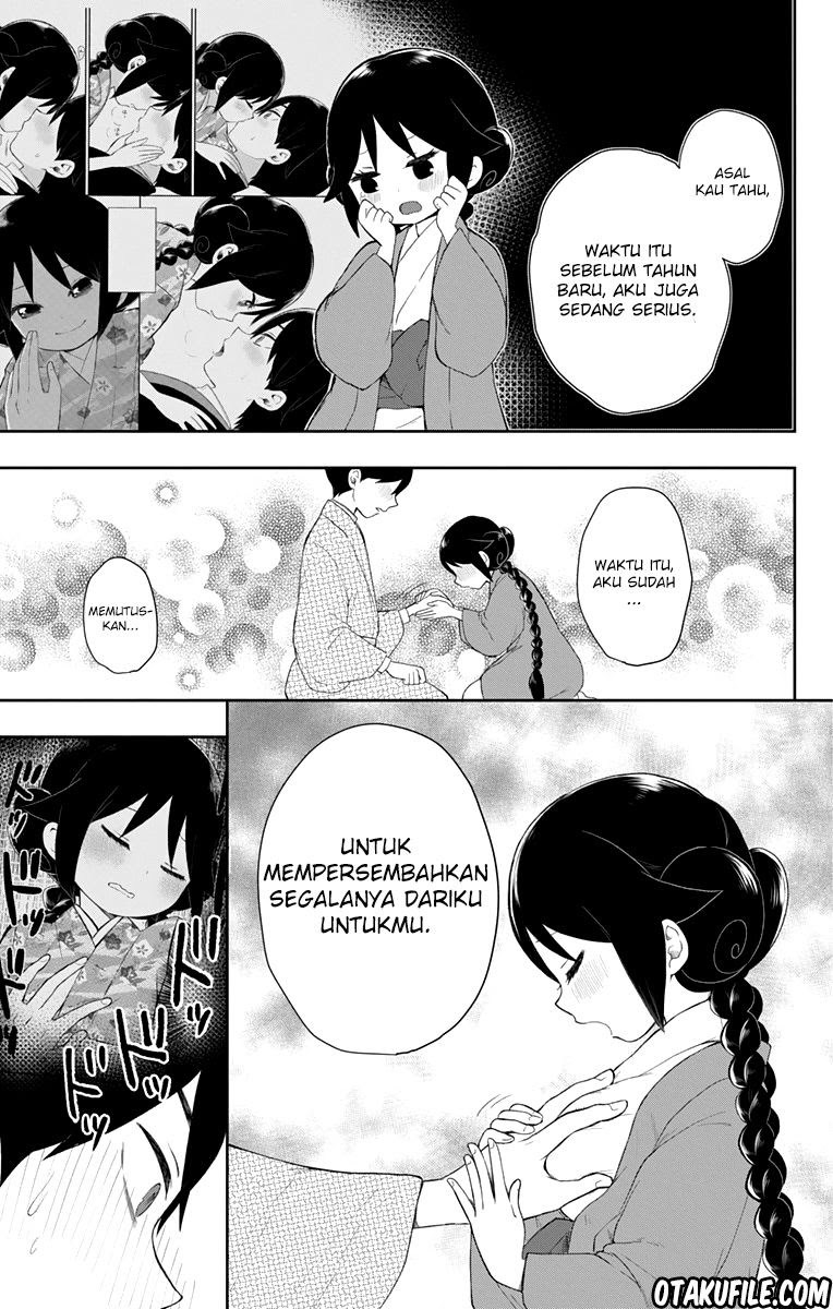 Chapter 36 - halaman 6