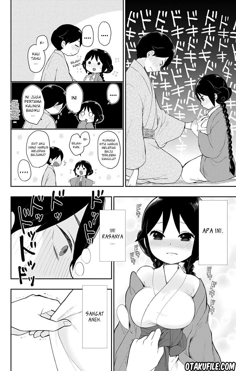 Chapter 36 - halaman 7