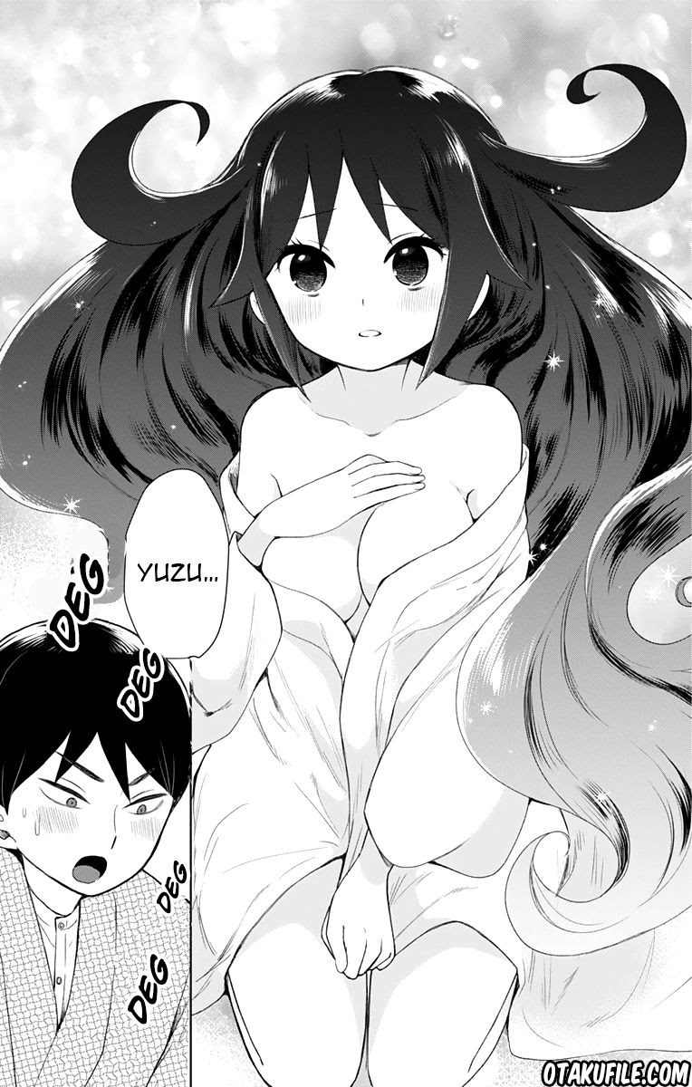 Chapter 36 - halaman 8