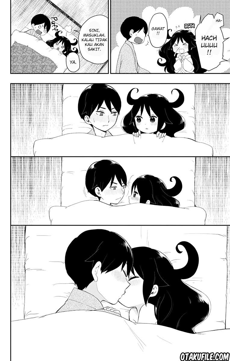 Chapter 36 - halaman 9