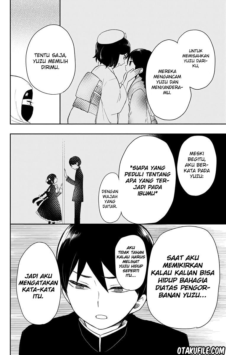 Chapter 35 - halaman 12
