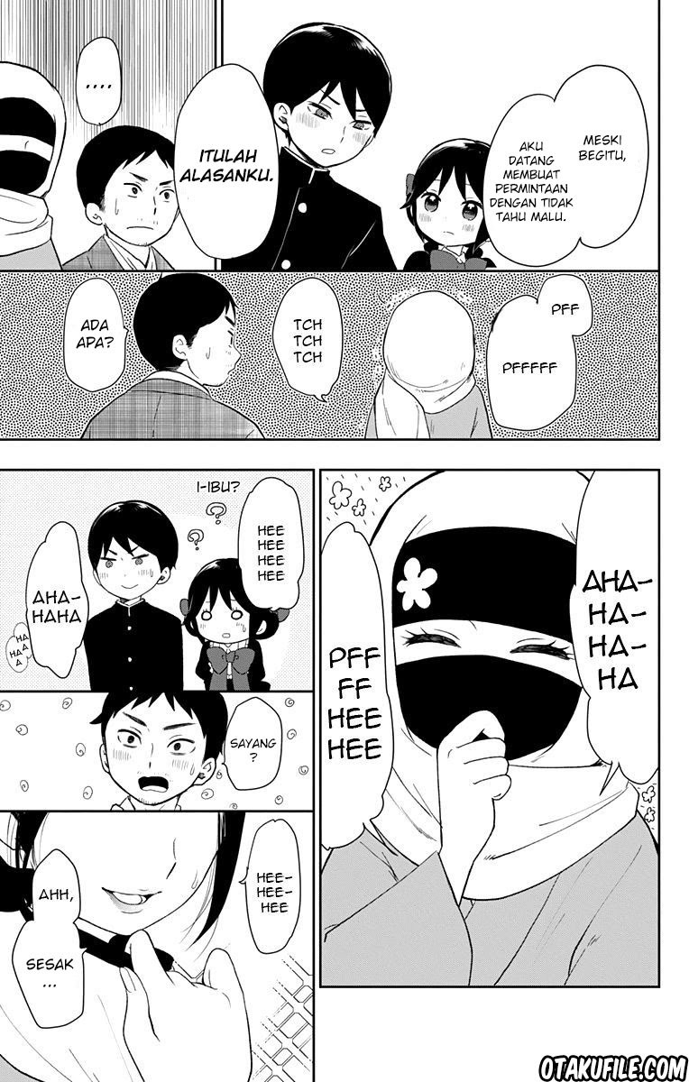 Chapter 35 - halaman 13