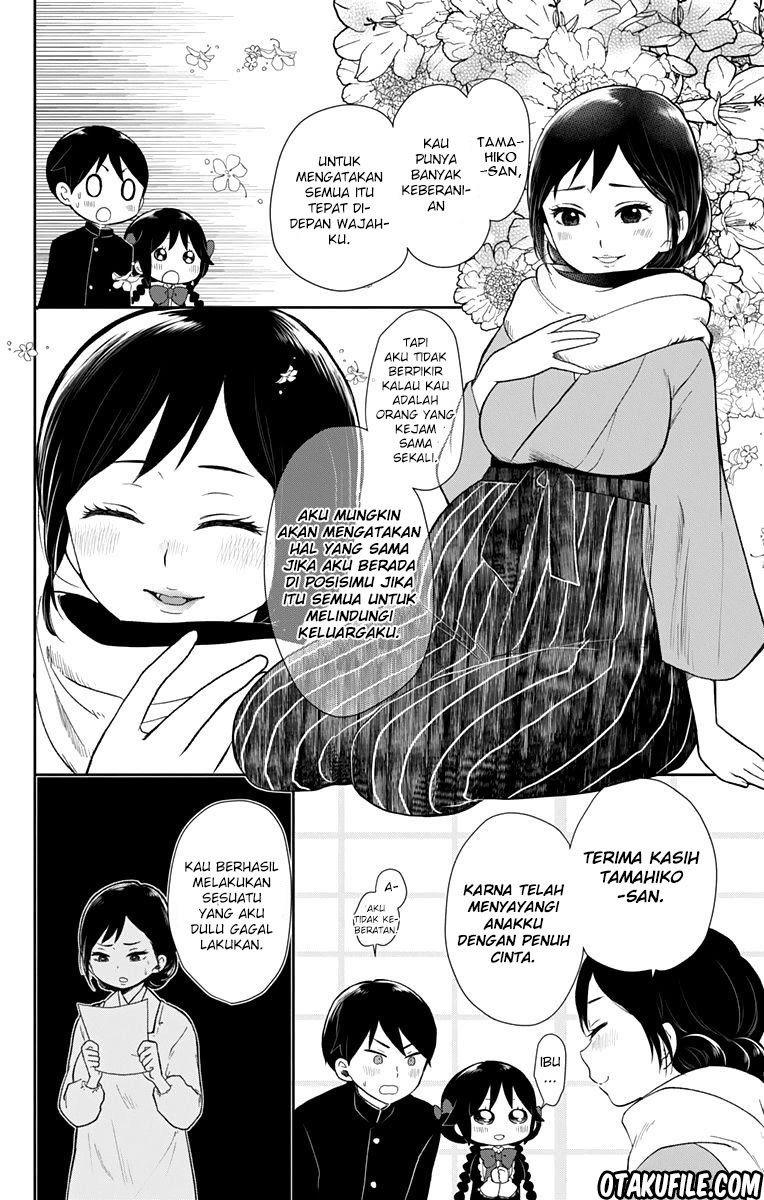 Chapter 35 - halaman 14