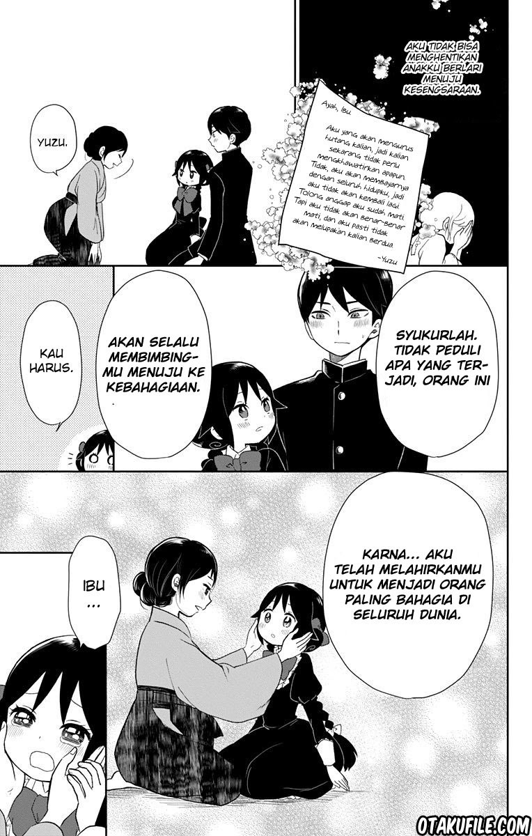 Chapter 35 - halaman 15