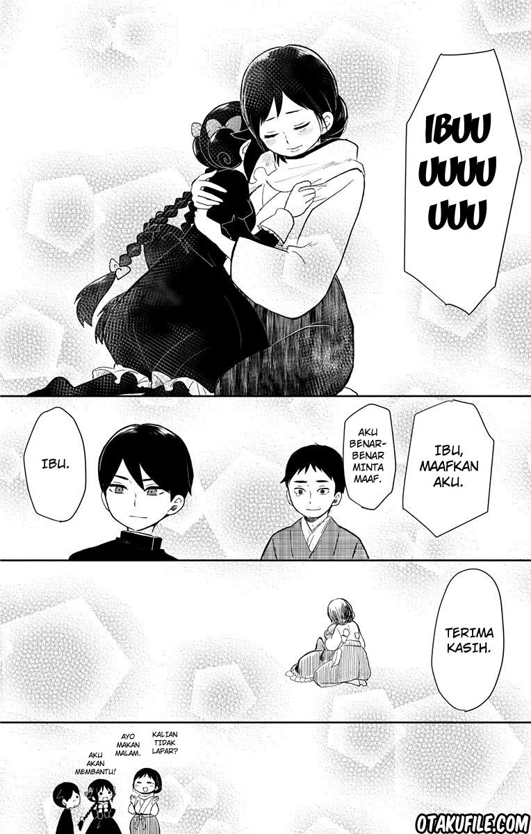 Chapter 35 - halaman 16