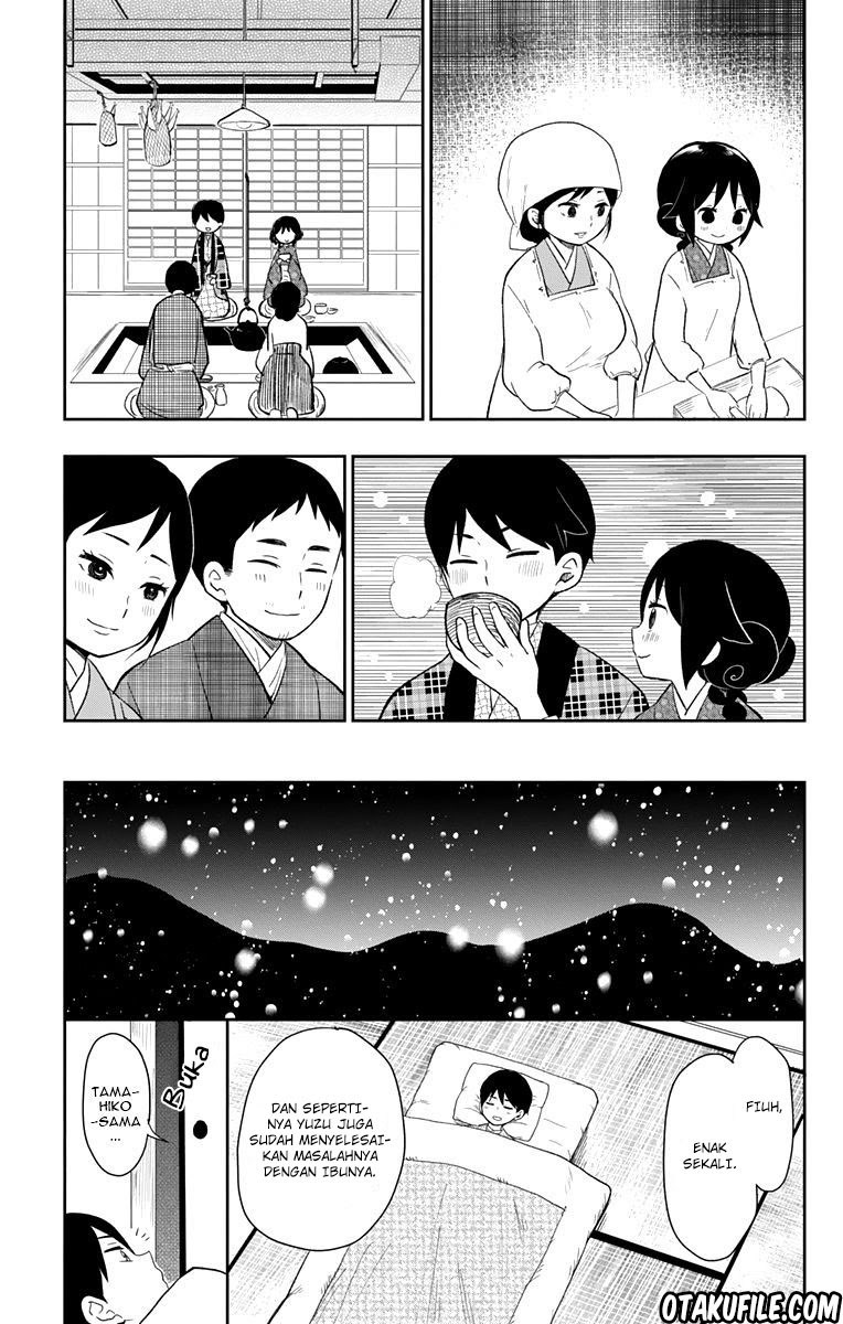 Chapter 35 - halaman 17