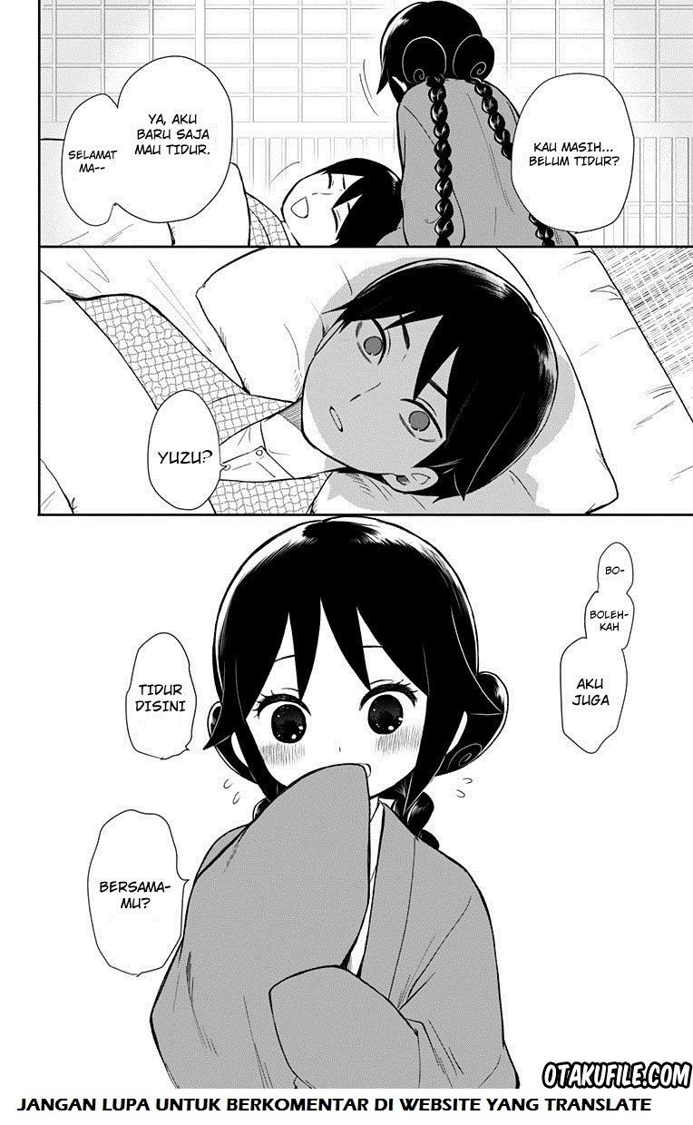 Chapter 35 - halaman 18