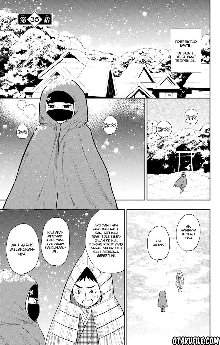 Chapter 35 - halaman 3