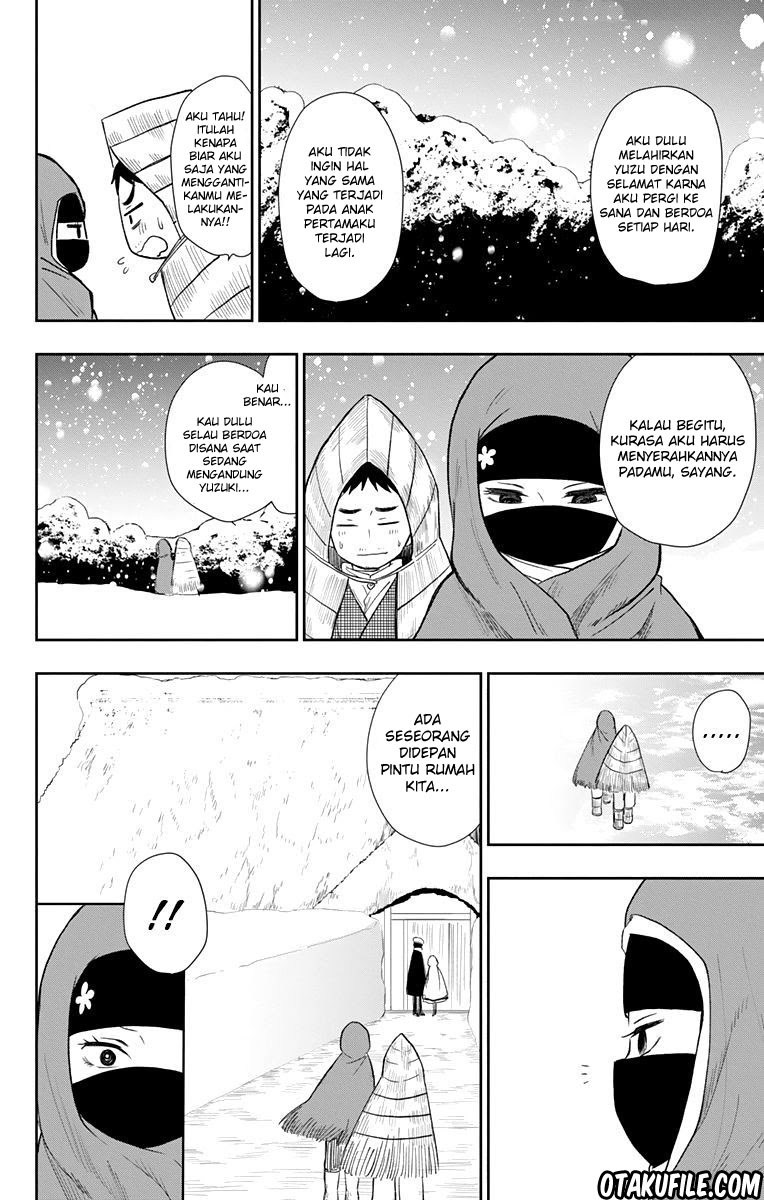 Chapter 35 - halaman 4