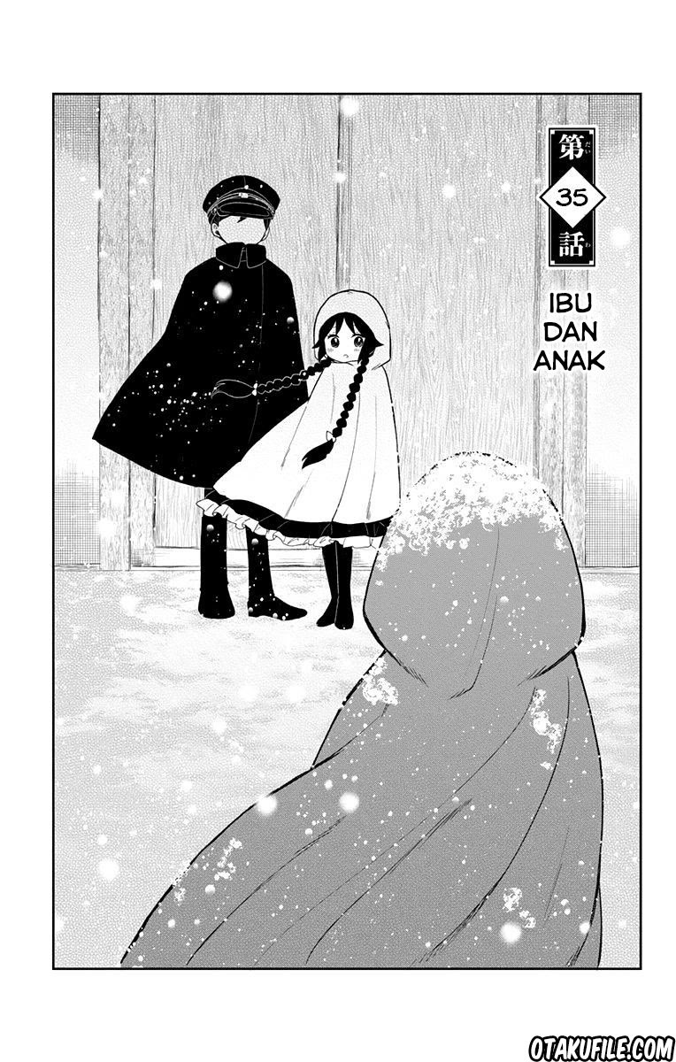 Chapter 35 - halaman 5