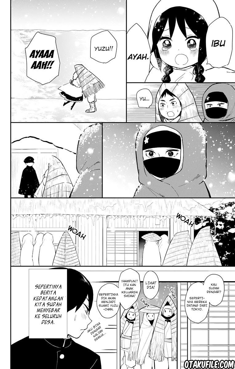 Chapter 35 - halaman 6