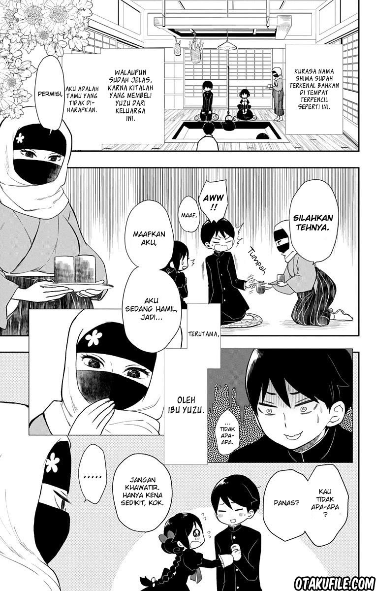 Chapter 35 - halaman 7