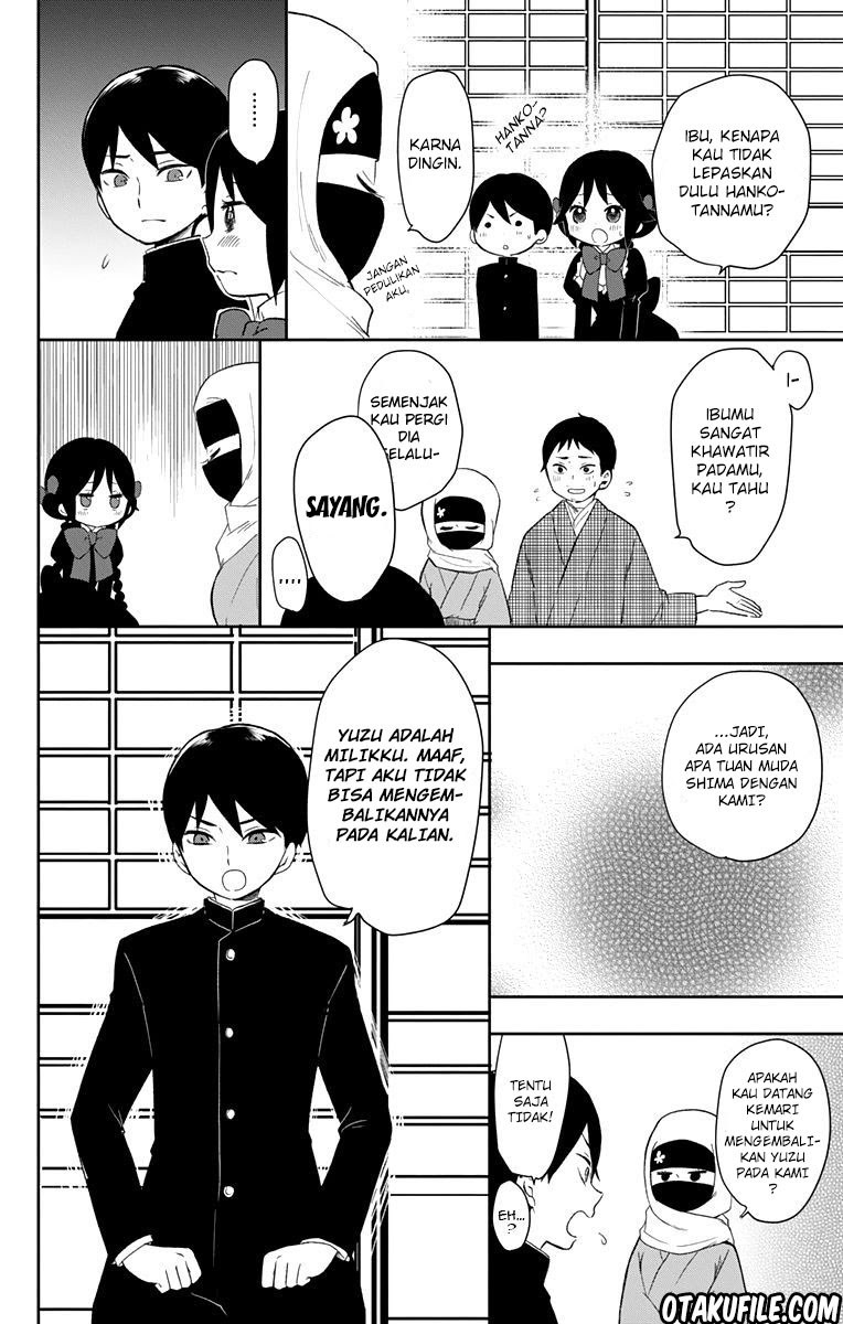 Chapter 35 - halaman 8