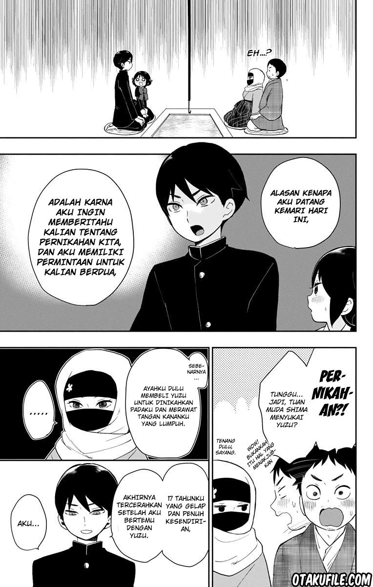 Chapter 35 - halaman 9