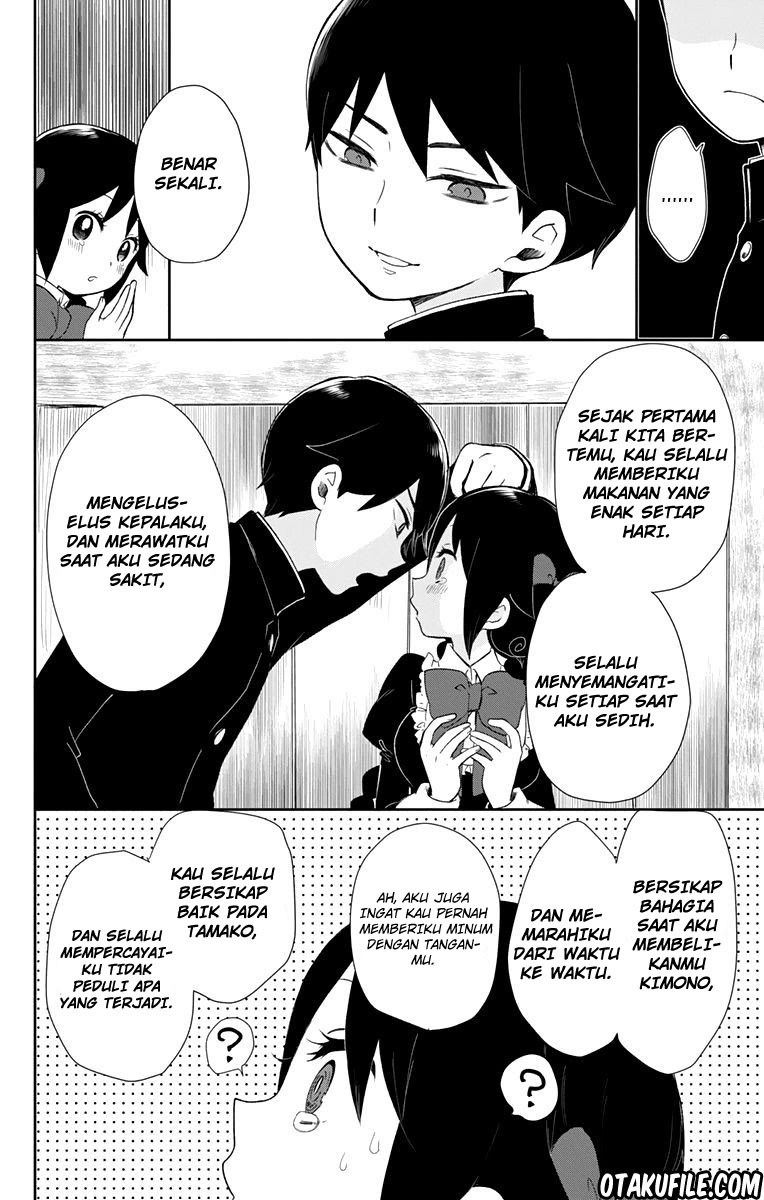 Chapter 34 - halaman 12
