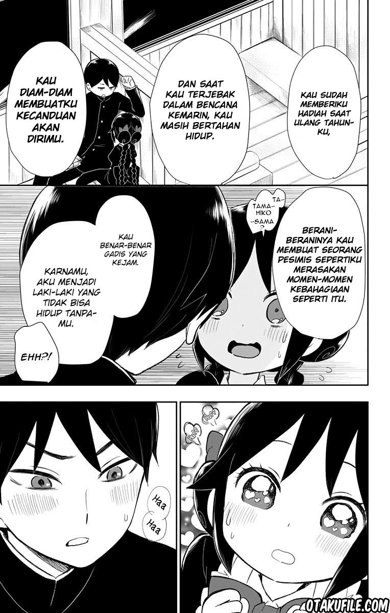 Chapter 34 - halaman 13