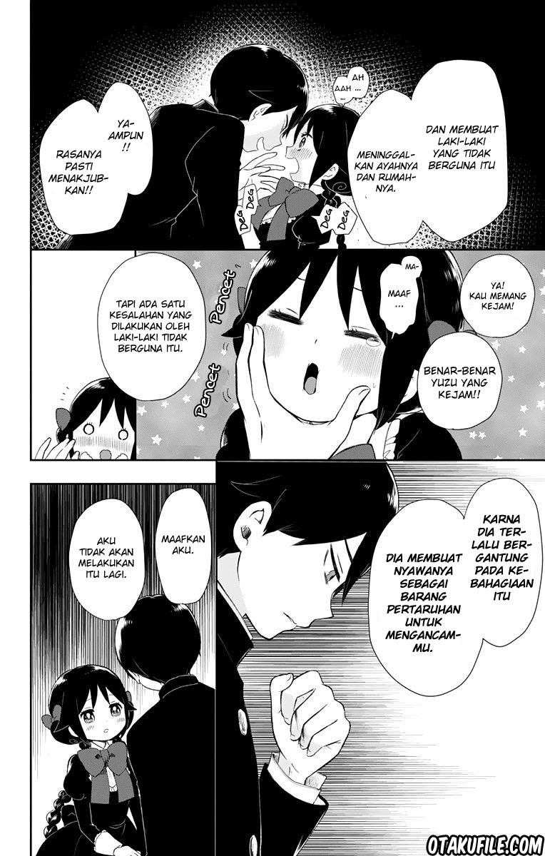 Chapter 34 - halaman 14
