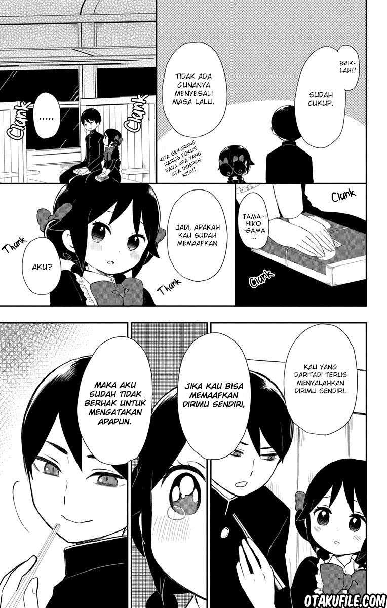 Chapter 34 - halaman 15