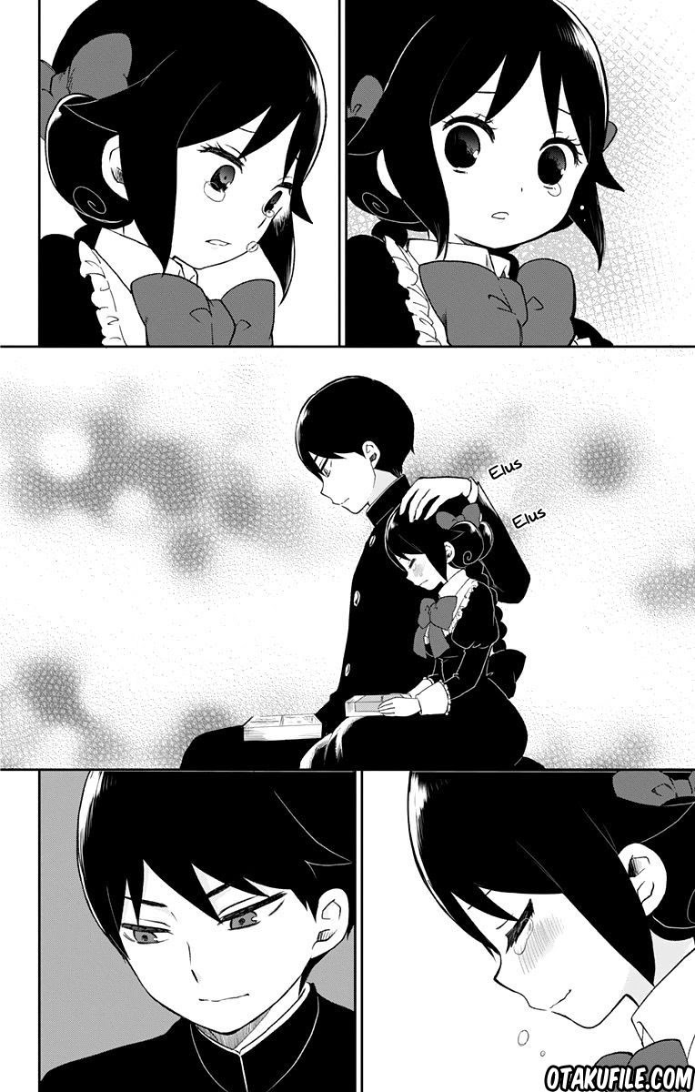 Chapter 34 - halaman 16