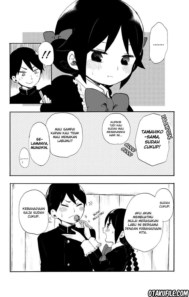 Chapter 34 - halaman 18
