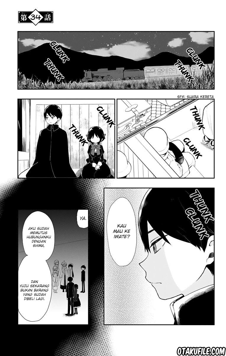Chapter 34 - halaman 3