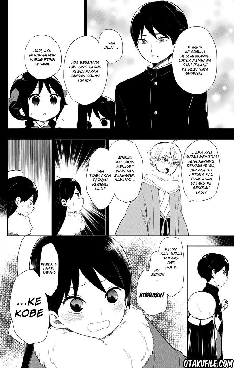 Chapter 34 - halaman 4