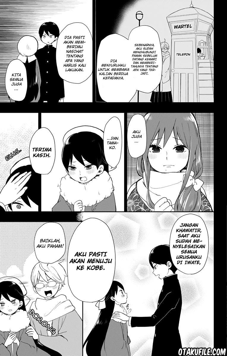 Chapter 34 - halaman 5