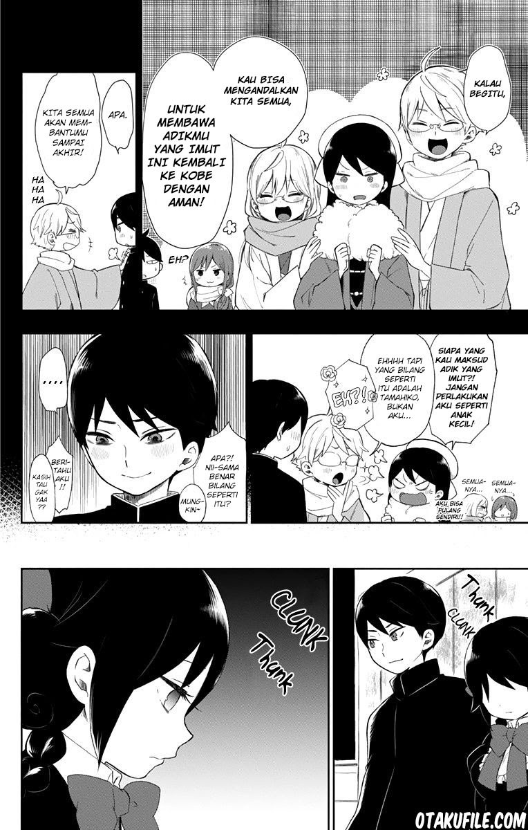 Chapter 34 - halaman 6